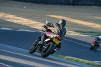 brands-hatch-photographs;brands-no-limits-trackday;cadwell-trackday-photographs;enduro-digital-images;event-digital-images;eventdigitalimages;no-limits-trackdays;peter-wileman-photography;racing-digital-images;trackday-digital-images;trackday-photos